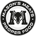 Mason's Meats