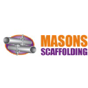 masonsscaffolding.com