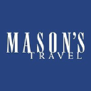 masonstravel.com