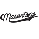 masontops.com