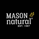 mason vitamins, an ito en japan (north america) co