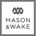 masonwake.com