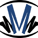 Mason West Logo