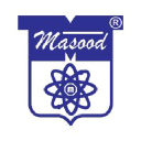 masood.com.pk