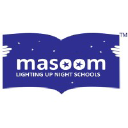 masoomeducation.org