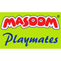 Masoom Playmates