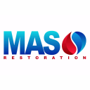 Maso Restoration LLC  Logo