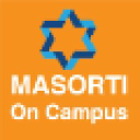 masorticampus.org