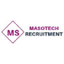 MaSotech Recruitment
