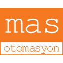 masotomasyon.com
