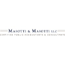 masotti.com