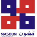 masoun.com