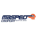 masped.hu