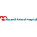 Maspeth Animal Hospital