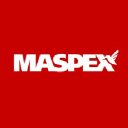 maspex.com