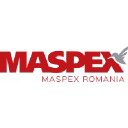 maspex.ro
