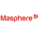 masphere.co.com