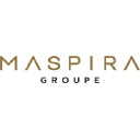 maspiragroupe.com