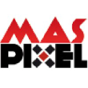 maspixel.com
