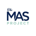 masprojectgroup.com