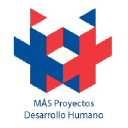 masproyectos.org