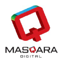 masqara.com