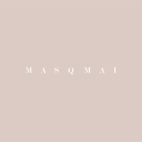 Logo for masqmai.com