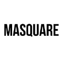 Masquare Mode GmbH logo