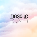 masque.bar