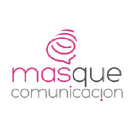 masquecomunicacion.com