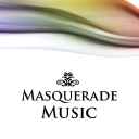 masquerade-music.co.uk