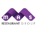 Mas Restaurant Group LLC