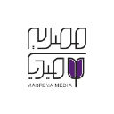 masreyamedia.tv
