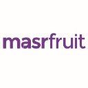 masrfruit.com