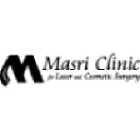 Masri Clinic for Laser and Cosmetic Surgery