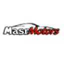masrmotors.com Invalid Traffic Report
