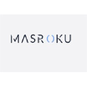 Masroku