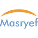 masryef.com