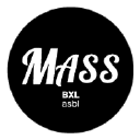 mass-bxl.be