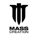 mass-creation.com