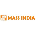 mass-india.com