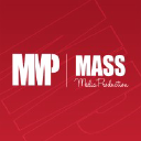mass-mp.com