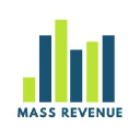 mass-revenue.com
