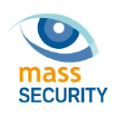 mass-security.es