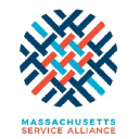mass-service.org