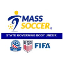 mass-soccer.org