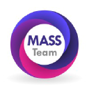 mass-team.com