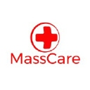 mass.care