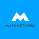 mass.network