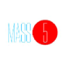 mass5.com